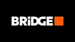 Bridge TV